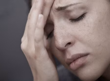 Mệt mỏi vì bị gia đình nhà chồng đặt điều nói xấu ảnh 1