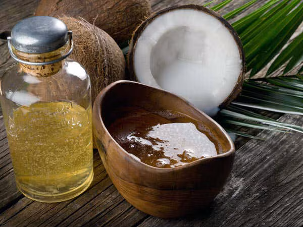 6 cách đơn giản khắc phục bong tróc da môi ảnh 2