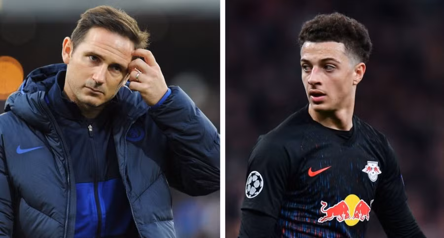 Nhân tố bất ngờ giúp Chelsea tiết kiệm cả cục tiền ảnh 2