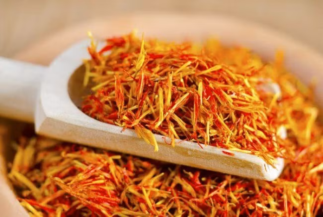 Ngỡ ngàng những loại thực phẩm đắt nhất thế giới ảnh 3