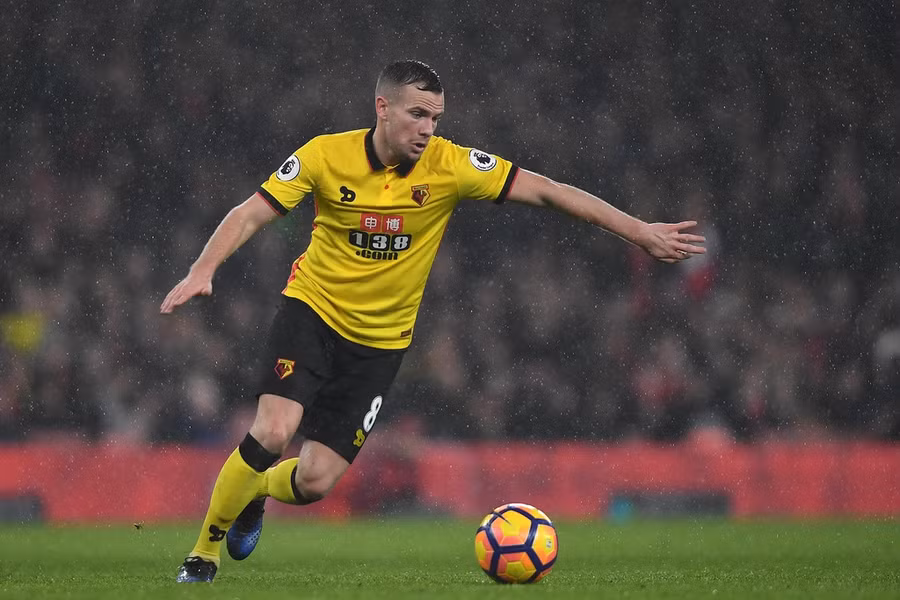 Số phận hẩm hiu của 4 tài năng trẻ từng được Sir Alex kỳ vọng ảnh 4