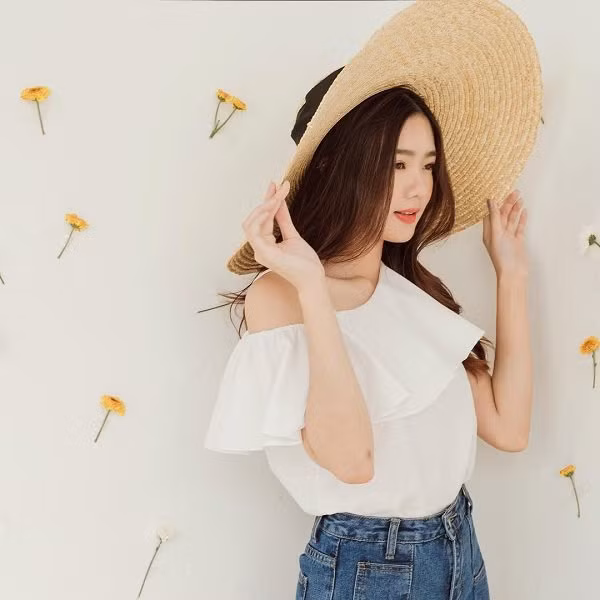 Những gam màu U40 diện thoải mái không lo sến sẩm