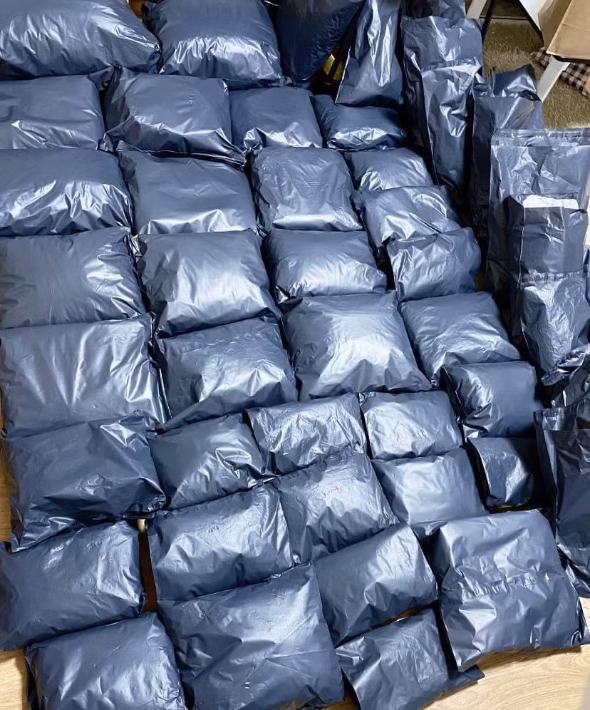 9X Việt kiếm trăm triệu mỗi tháng nhờ công việc cực thú vị tại Hàn Quốc ảnh 5