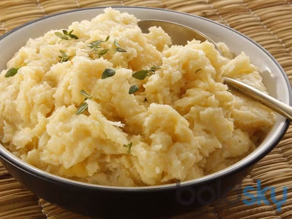 Nên ăn gì khi bị ngộ độc thực phẩm? ảnh 2