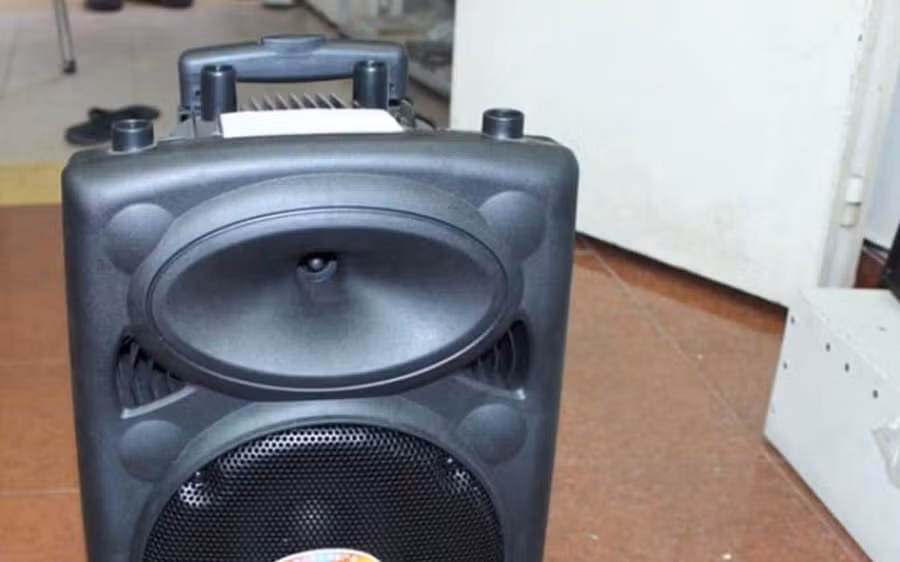 Cần Thơ nêu hướng xử lý karaoke "kẹo kéo" gây ồn ào bất kể thời gian