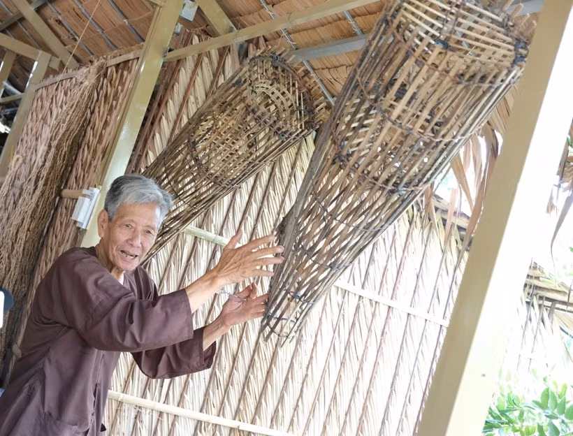 Du lịch miệt vườn miền Tây hút khách trở lại ảnh 10