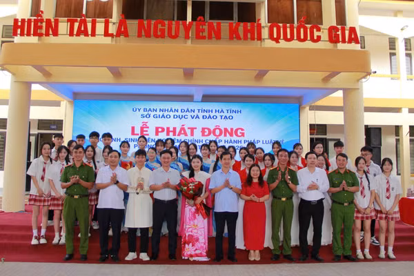 Nhiều hoạt động thiết thực hướng tới chào mừng Ngày Phụ nữ Việt Nam 20/10