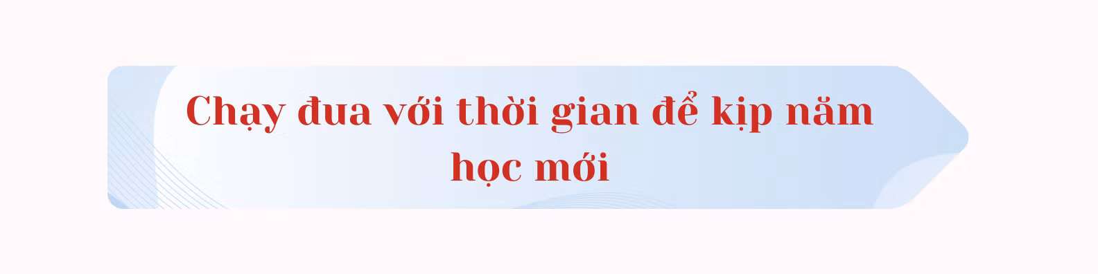 huy-dong-toi-da-nhan-luc-day-nhanh-tung-hang-muc.png
