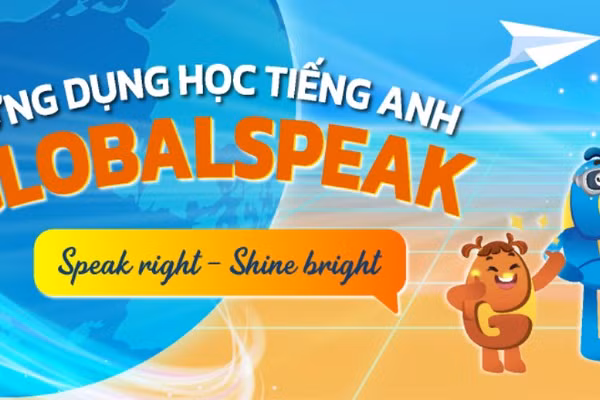 Giáo dục 4.0 - Biến Big Data thành sức mạnh tri thức