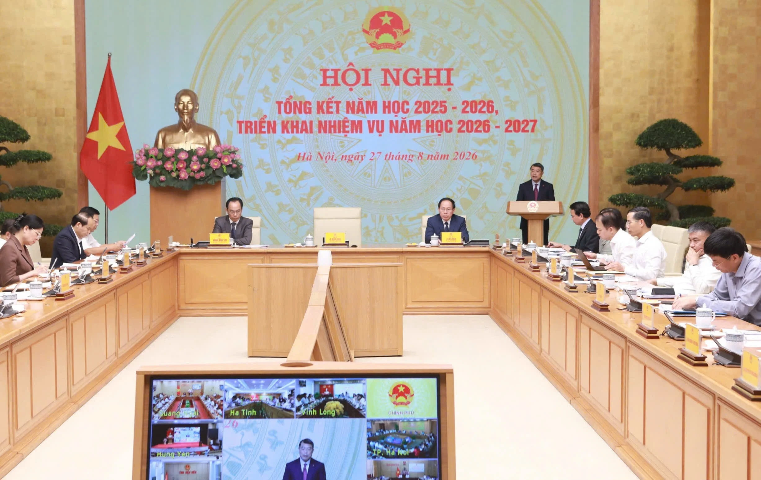 thutuongleminhhungjpg1.jpg