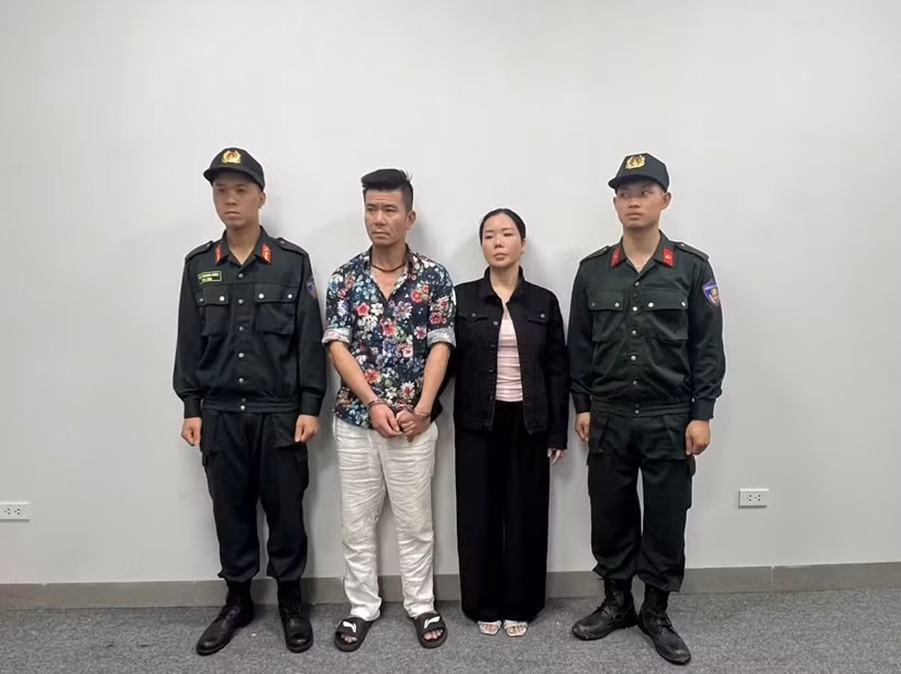 mai-anh-chay-giam-dinh-tam-than.jpg