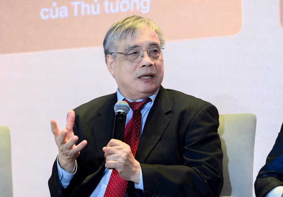 pgsts-tran-dinh-thien.jpg