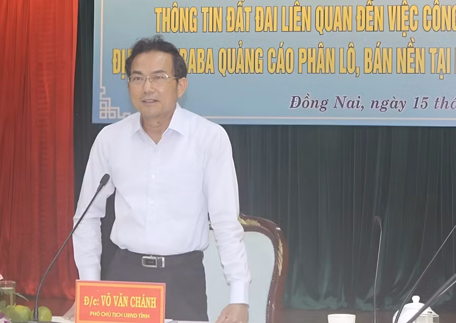 thiet-ke-chua-co-ten-1.jpg