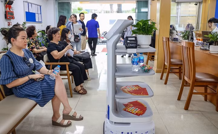 anh-robot-ai-10-10521791.jpg