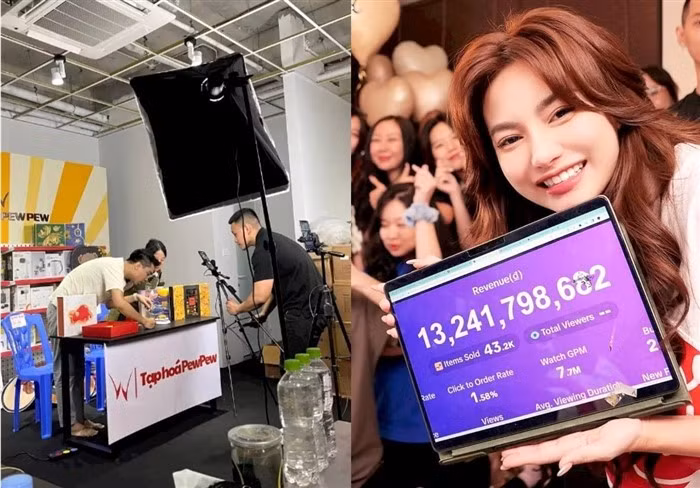 tiktok-shop-700-x-488.jpg