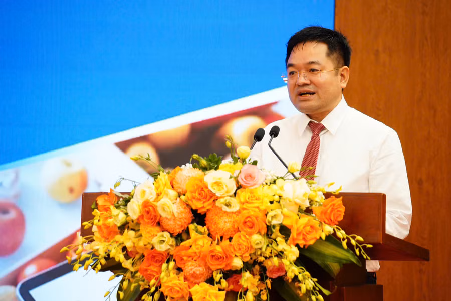 a-minh-09062586.jpg