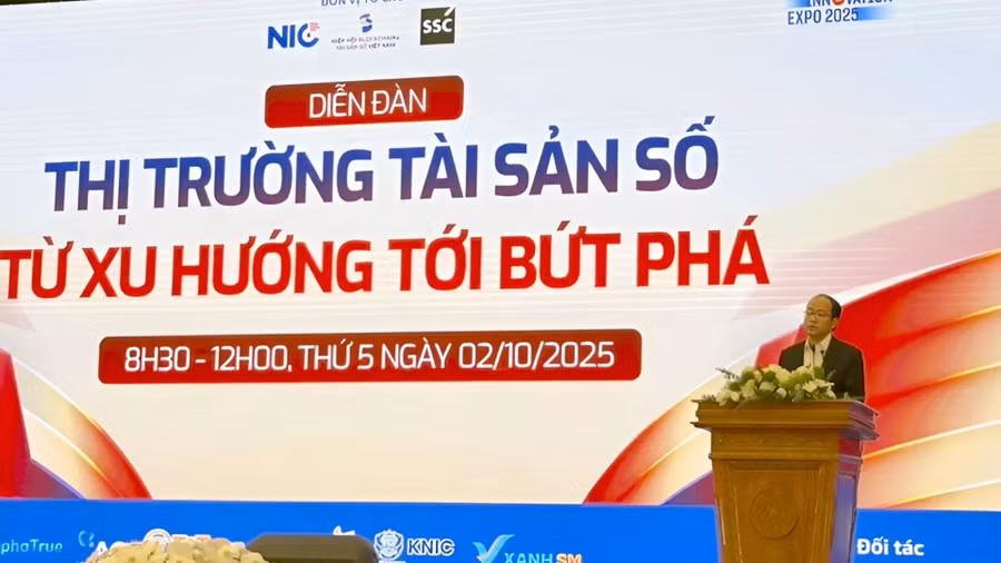 thiet-ke-chua-co.jpg