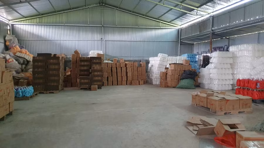 z6812358569262-ce313e9c013d33398463f61aab9b86c0.jpg