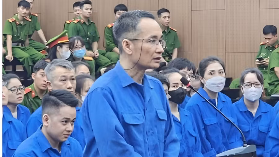 thiet-ke-chua-co-ten.jpg