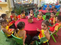 Tuyên Quang nỗ lực thu hẹp khoảng cách giáo dục vùng khó.