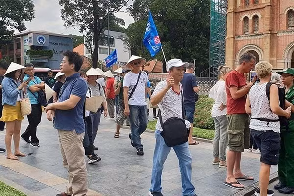 Ảnh minh họa: ITN.
