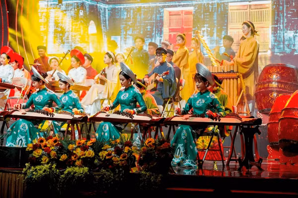 Ảnh minh họa: ITN.