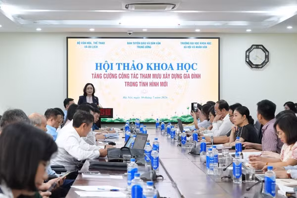Ảnh: BTC.