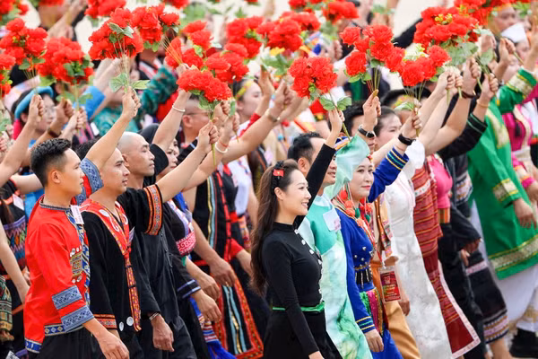 Ảnh minh họa: ITN.