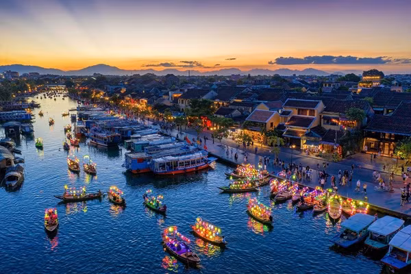 Ảnh minh họa: ITN.