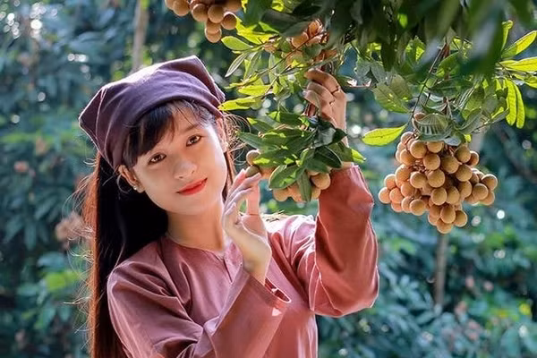 Ảnh minh hoạ: ITN.