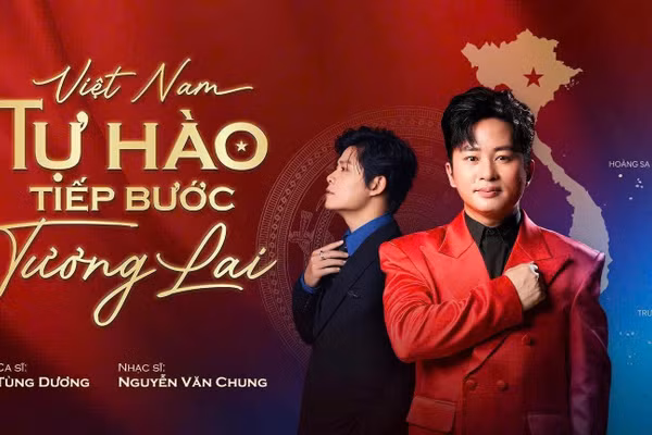 Sau chưa đầy 1 năm ra mắt, MV trên trang YouTube của Tùng Dương đã đạt trên 6,6 triệu lượt xem.