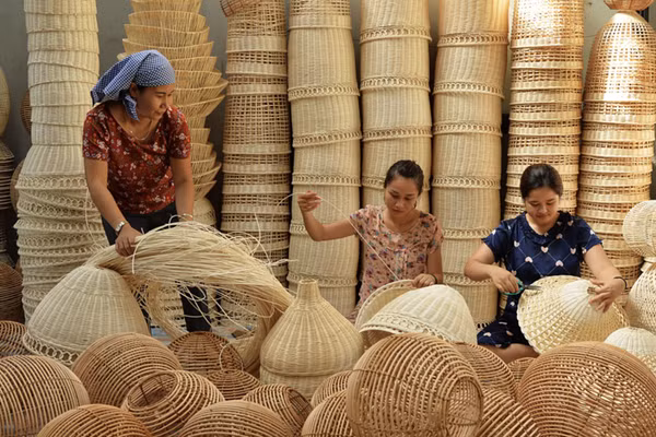 Ảnh minh hoạ: ITN.