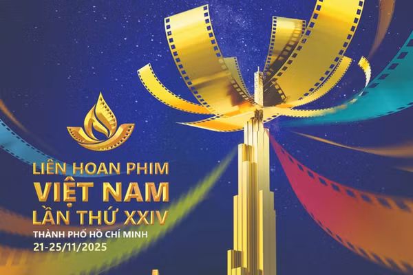 Ảnh BTC.