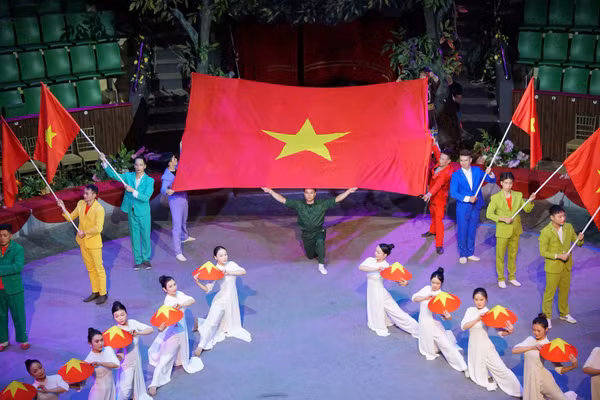 Ảnh minh họa ITN.