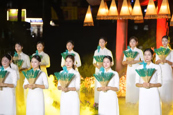 Ảnh minh họa: ITN.