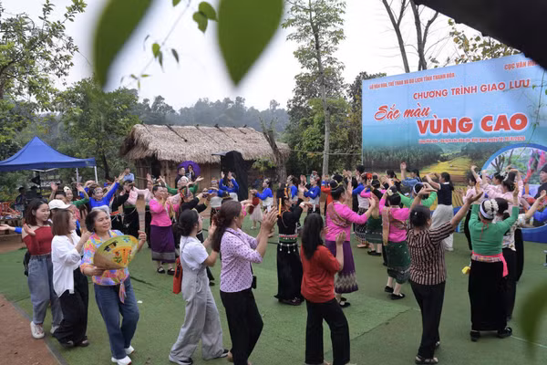 Ảnh minh họa: ITN.