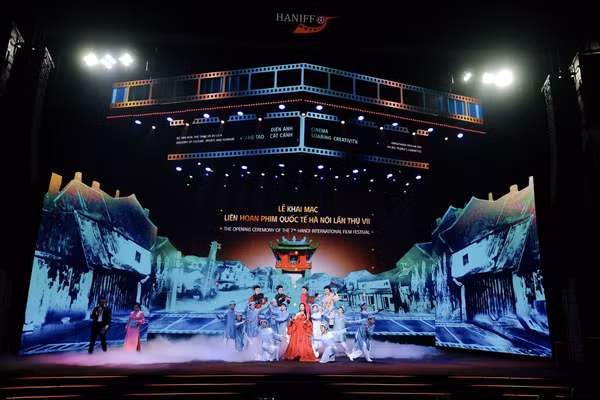 Ảnh minh họa: ITN.