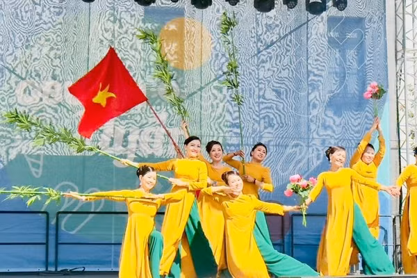 Ảnh minh họa: ITN.