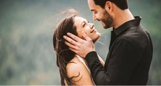3 kiểu đàn ông dễ đẩy hôn nhân vào ngõ cụt