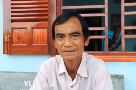 Phat sinh tinh tiet dac biet moi vu an oan Huynh Van Nen - Anh 2