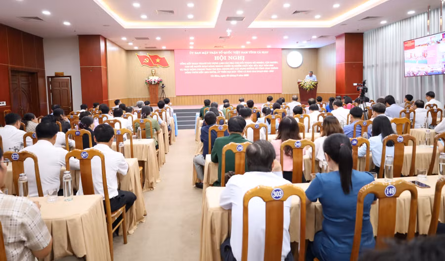 Quang cảnh hội nghị. phat-dong-1.jpg