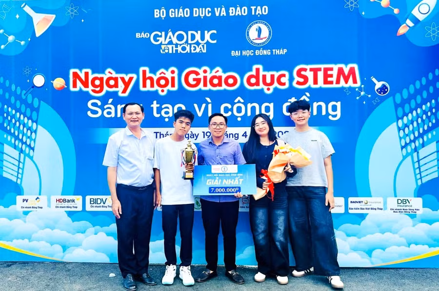 truong-vo-van-kiet.jpg