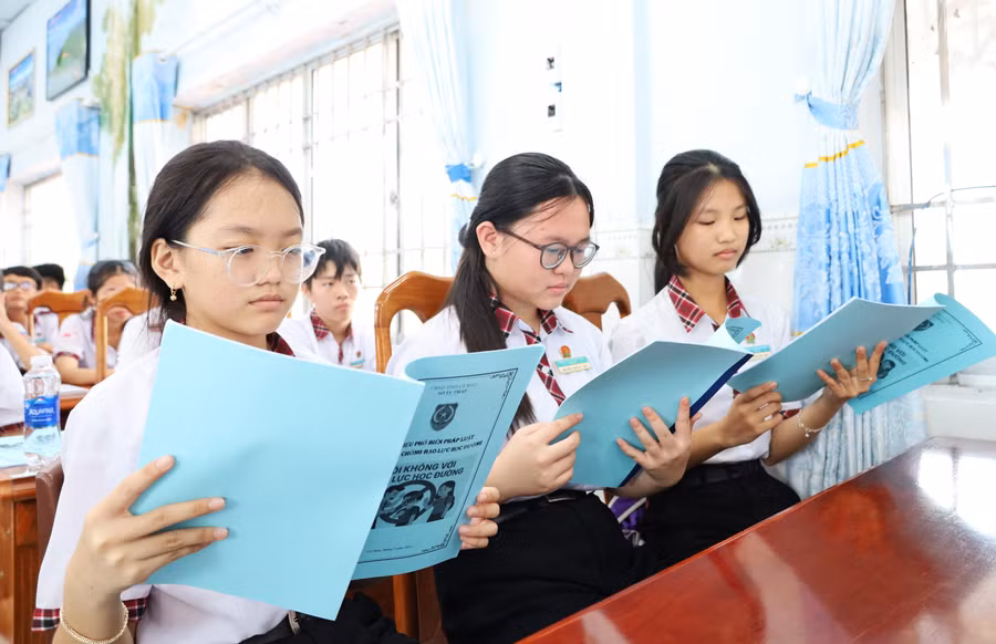 tuyen-truyen-blhd6.jpg