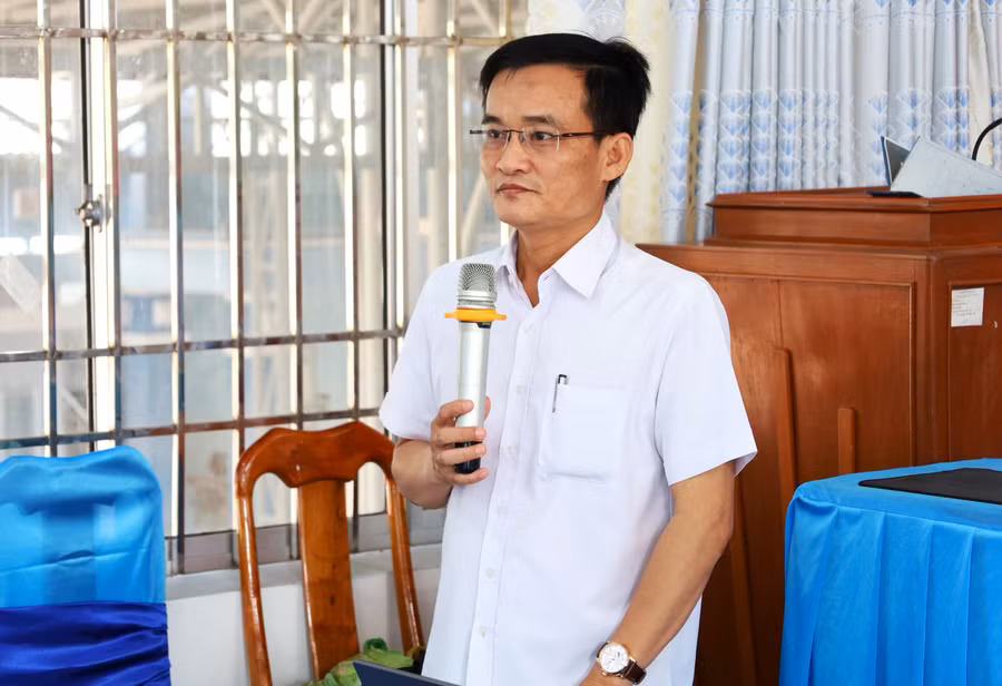 tuyen-truyen-blhd-11.jpg