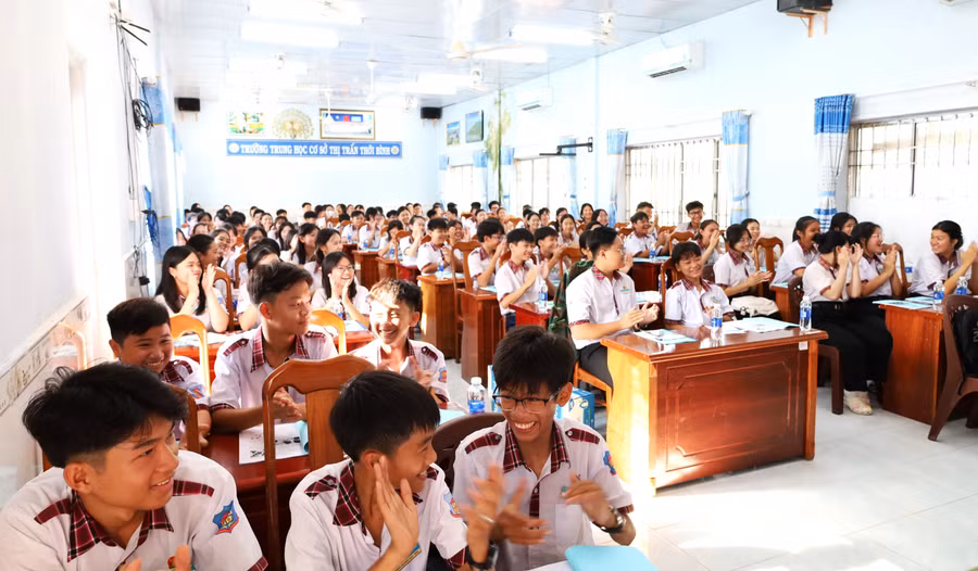tuyen-truyen-blhd2.jpg