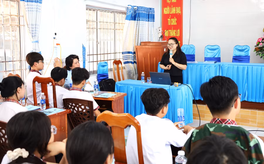 tuyen-truyen-blhd9.jpg
