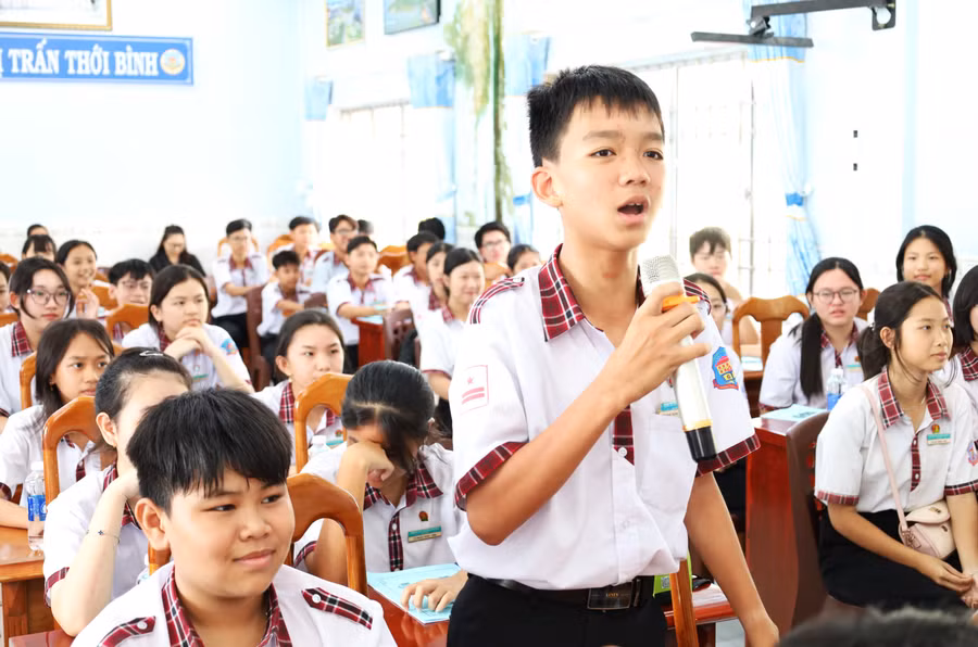 tuyen-truyen-blhd5.jpg