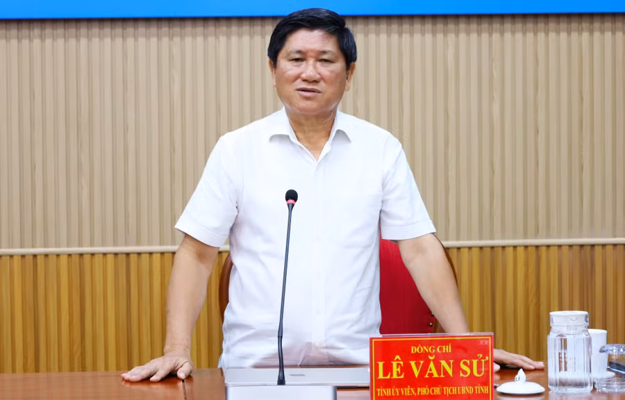 tuan-le-4.jpg