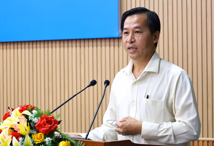 tuan-le-2.jpg