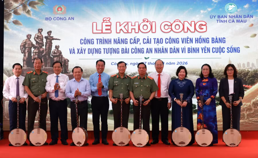 khoi-cong-cv7.jpg